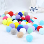 Cat toys funny cat interactive pet toys
