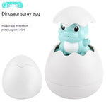 Ruxfy Baby Bath Toys – Small Yellow Duck & Little Turtle,