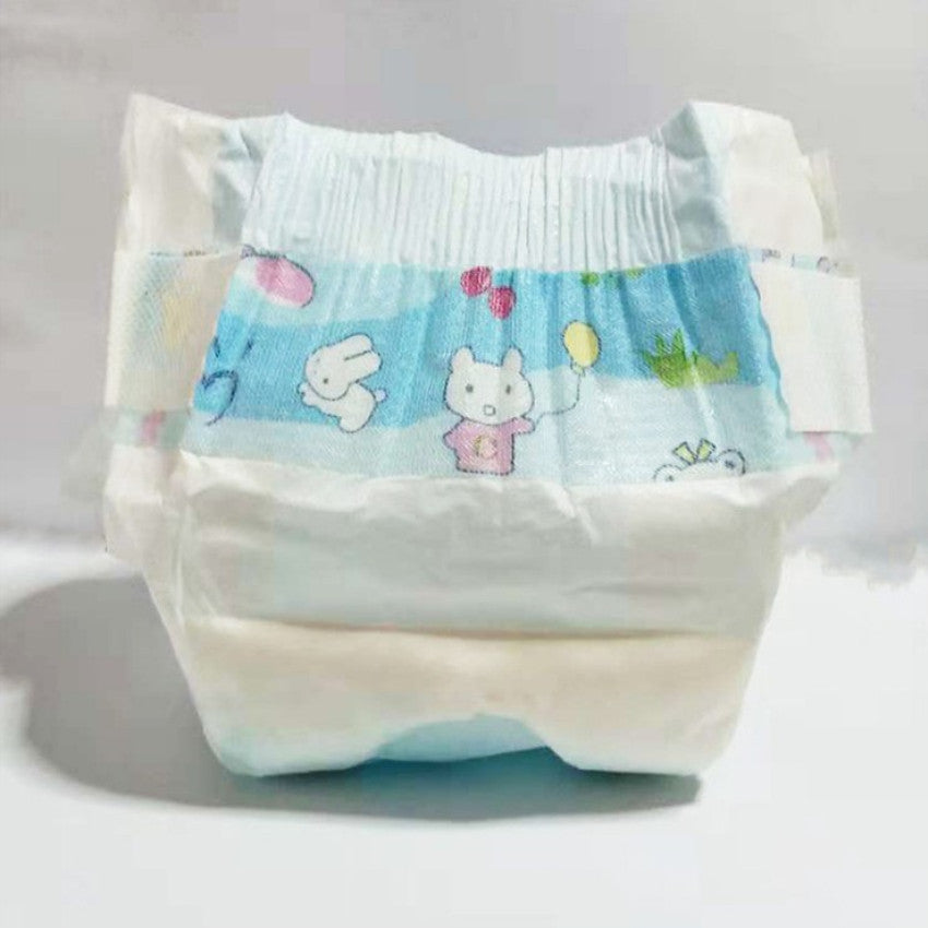 Ruxfy Pet Diapers Menstrual Pants for Female Dogs