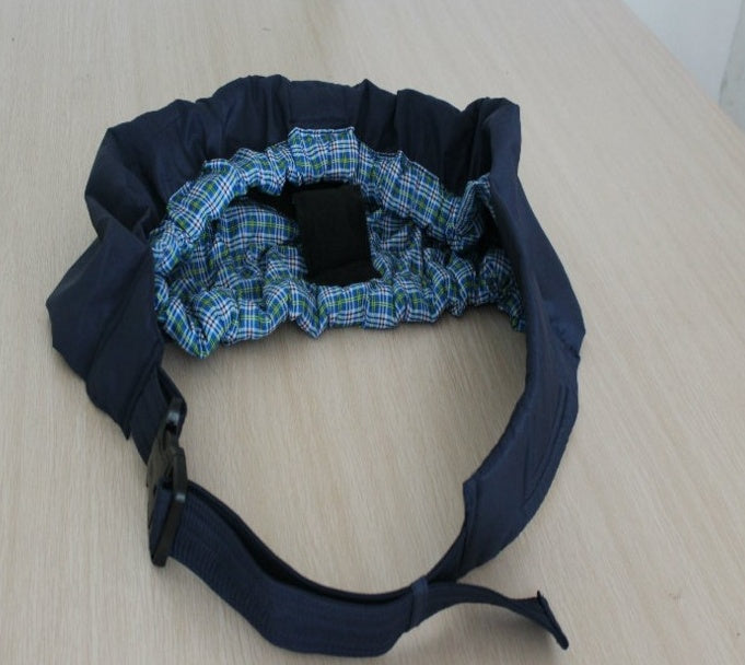 Ruxfy Baby Sling Carrier