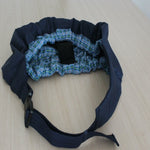 Ruxfy Baby Sling Carrier