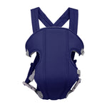 Ruxfy “Multifunctional Baby Carrier”,
