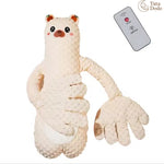 Baby Soothing Palm Hug Sleeping Pat Baby Caring Fantstic Product