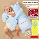 Baby Soothing Palm Hug Sleeping Pat Baby Caring Fantstic Product