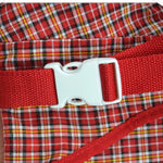 Ruxfy “Multifunctional Baby Carrier”