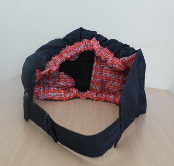 Ruxfy Baby Sling Carrier