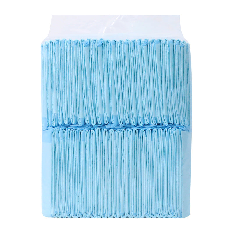 Ruxfy Urinal Pad for Pet Thick Deodorant Diapers Dog Cat Diapers