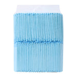 Ruxfy Urinal Pad for Pet Thick Deodorant Diapers Dog Cat Diapers