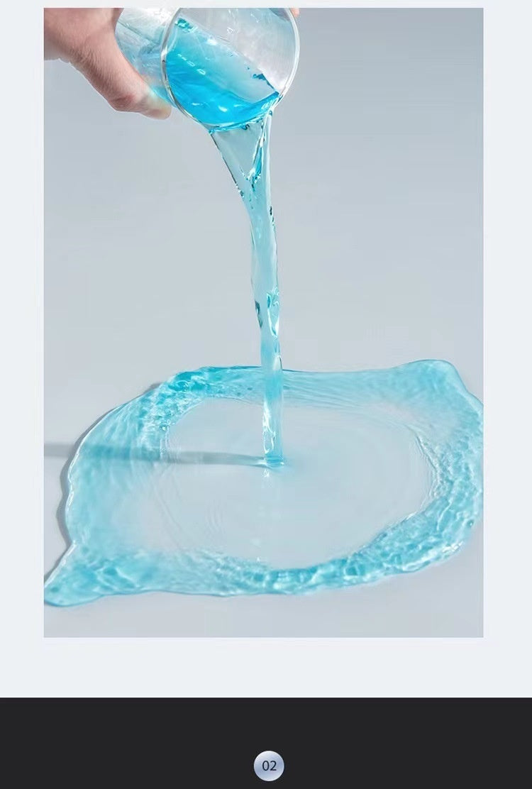 Ruxfy Mattress Protector Waterproof Dust Cover Urine-proof Bedspread Simmons Mattress Cover