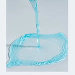 Ruxfy Mattress Protector Waterproof Dust Cover Urine-proof Bedspread Simmons Mattress Cover