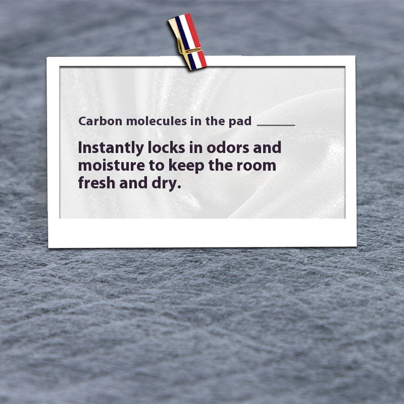 Ruxfy Urinal Pad for Pet Thick Deodorant Diapers Dog Cat Diapers