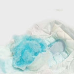 Ruxfy Pet Diapers Menstrual Pants for Female Dogs