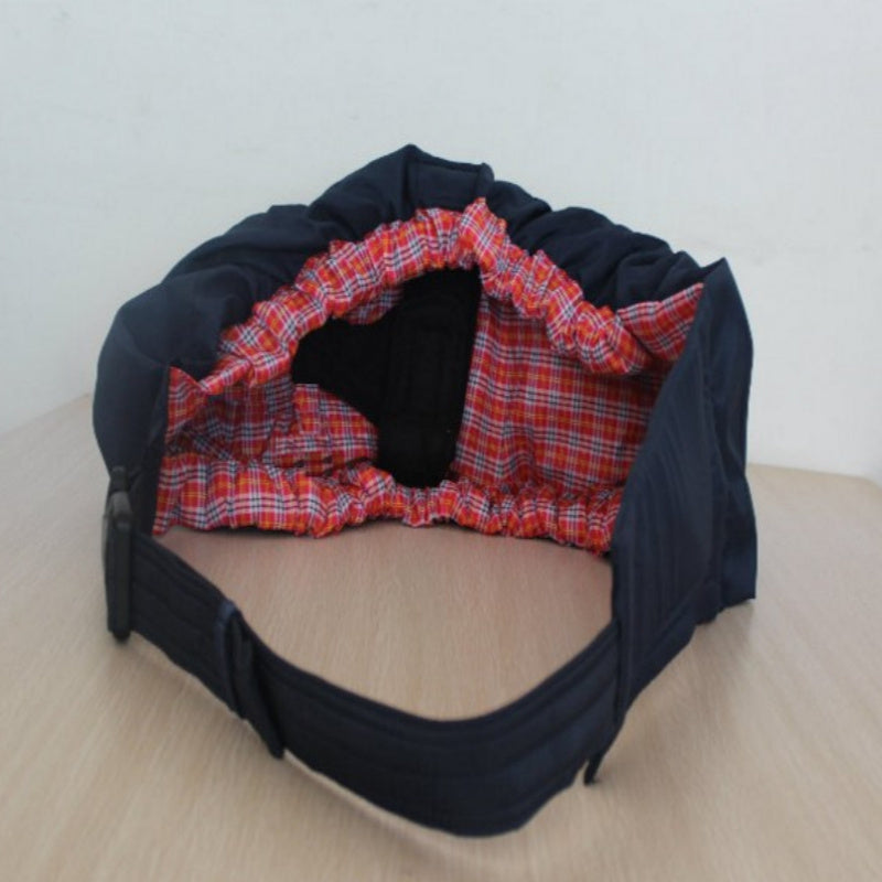 Ruxfy Baby Sling Carrier