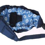 Ruxfy Baby Sling Carrier