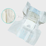 Ruxfy Pet Diapers Menstrual Pants for Female Dogs