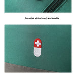Portable Emergency School Health Portable First Aid Kits