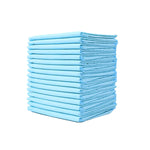 Ruxfy Urinal Pad for Pet Thick Deodorant Diapers Dog Cat Diapers