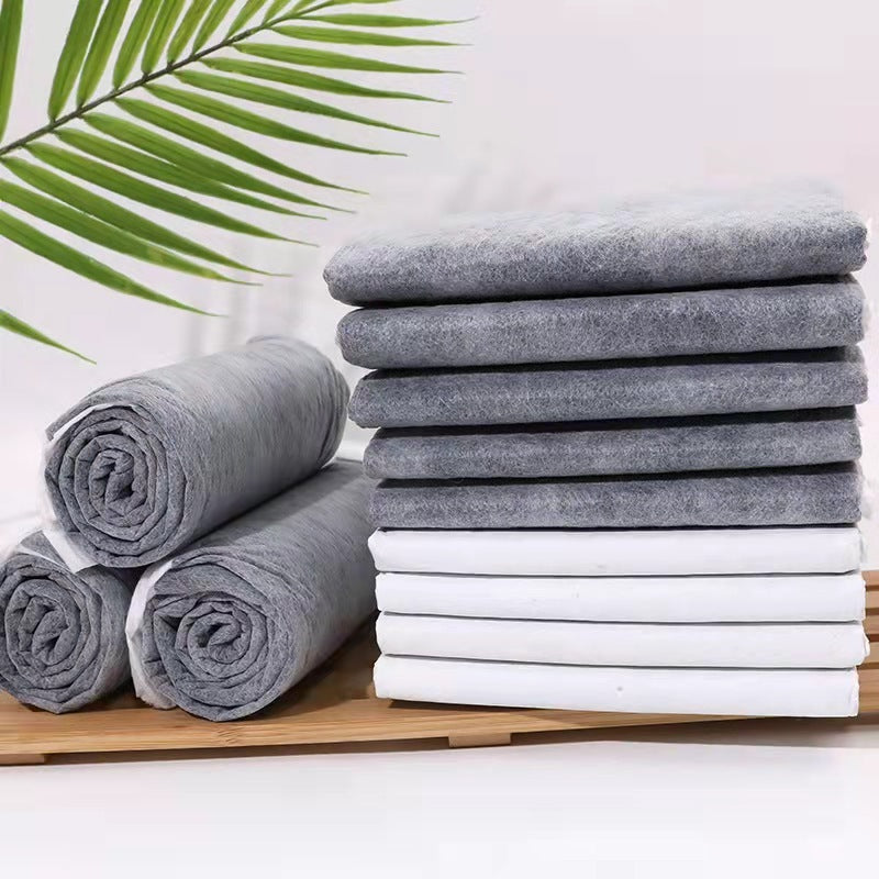 Ruxfy Urinal Pad for Pet Thick Deodorant Diapers Dog Cat Diapers