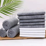 Ruxfy Urinal Pad for Pet Thick Deodorant Diapers Dog Cat Diapers