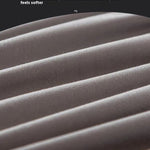 Ruxfy Mattress Protector Waterproof Dust Cover Urine-proof Bedspread Simmons Mattress Cover