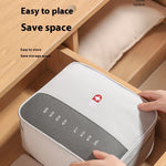 Portable Emergency School Health Portable First Aid Kits