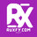 Ruxfy.com