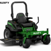 RUXFY RS54 54-Inch 22HP Zero-Turn Riding Lawn Mower