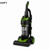 RUXFY PowerVac X1600 Upright Multi-Surface Vacuum Cleaner with Extendable Hose & Cleaning Tool Kit