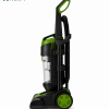 RUXFY PowerVac X1600 Upright Multi-Surface Vacuum Cleaner with Extendable Hose & Cleaning Tool Kit
