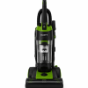 RUXFY PowerVac X1600 Upright Multi-Surface Vacuum Cleaner with Extendable Hose & Cleaning Tool Kit