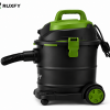 RUXFY ProForce W3000 Heavy-Duty Wet & Dry Vacuum Cleaner with Professional Cleaning Accessory Kit