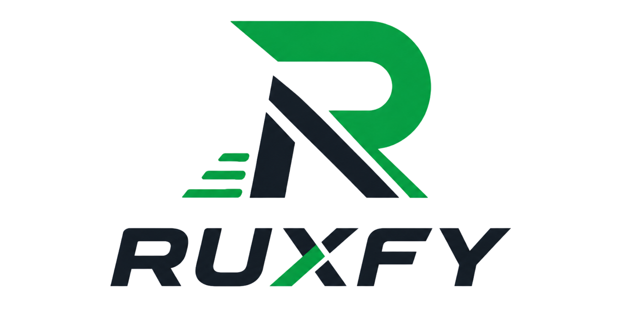 Ruxfy
